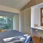 Mala *