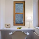 Vikendica Mala *