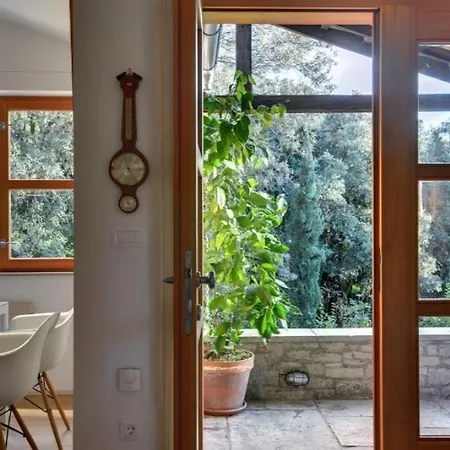 Holiday home Mala *