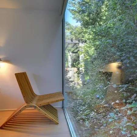 Holiday home Mala Krnica