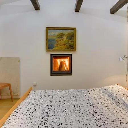 Mala Krnica