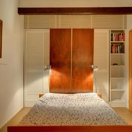 Holiday home Mala Krnica