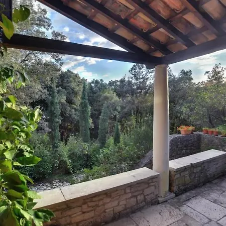 Mala Holiday home Krnica